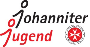 SSD-Johanniter-Jugend