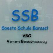 (c) Soeste-schule-barssel.de