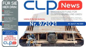 Die Rekordjagd geht weiter … unsere „Morla“ wächst