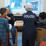 Die 5. Jahreszeit